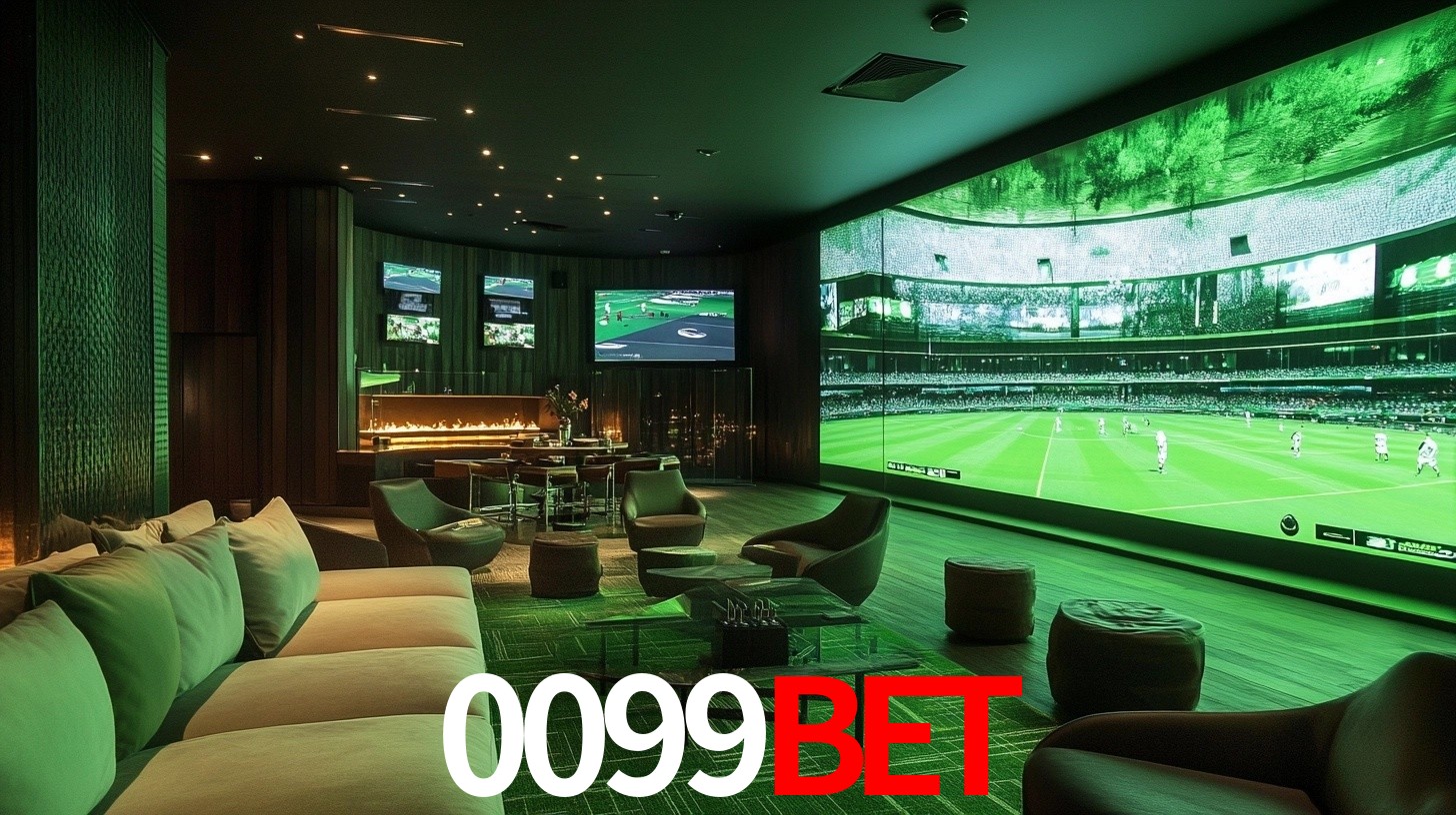 Programa VIP 0099Bet