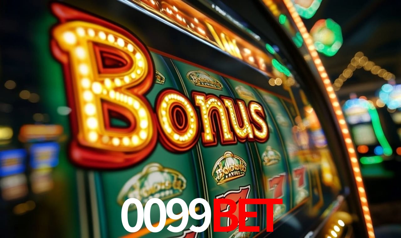 0099Bet