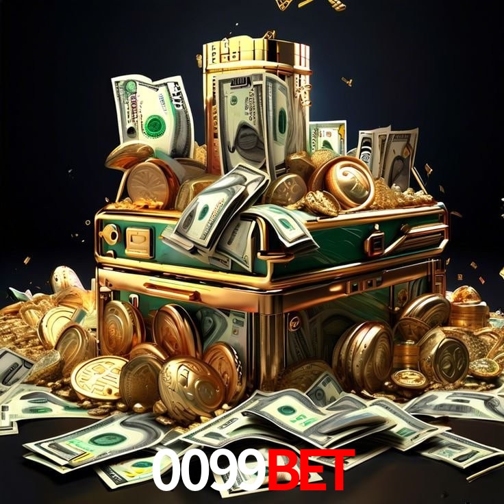 Estatísticas do Jogo 0099Bet