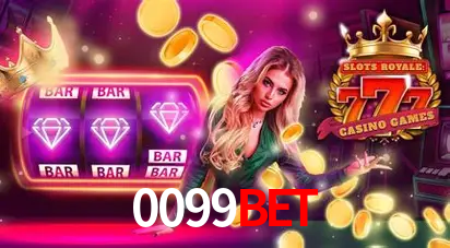 Inovações de Jogos na 0099Bet: O Futuro das Experiências Interativas