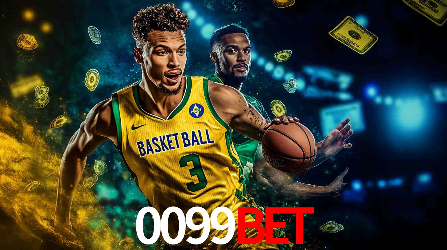 Descubra a Essência do 0099Bet: Nossa História e Compromissos