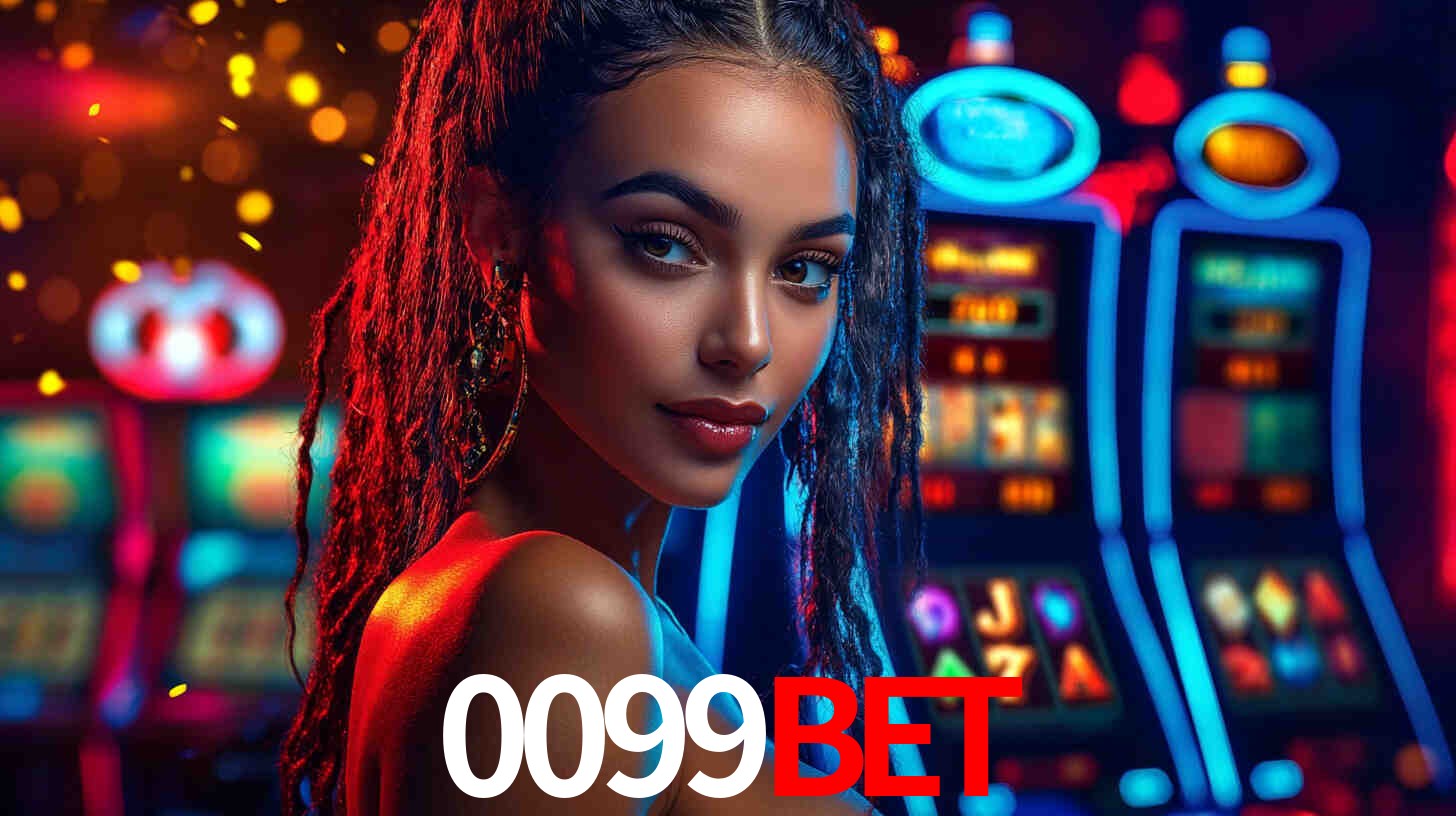 Desvendando o Mundo dos Jogos Virtuais na 0099Bet