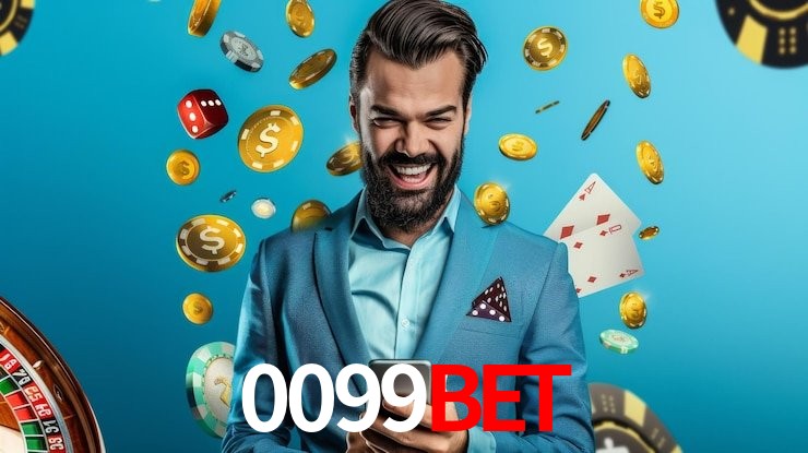 Exclusive Offers 0099Bet