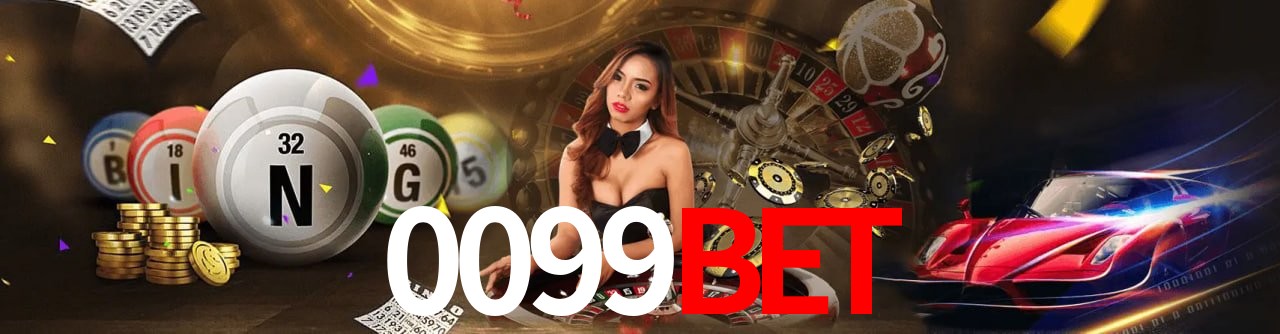 0099Bet