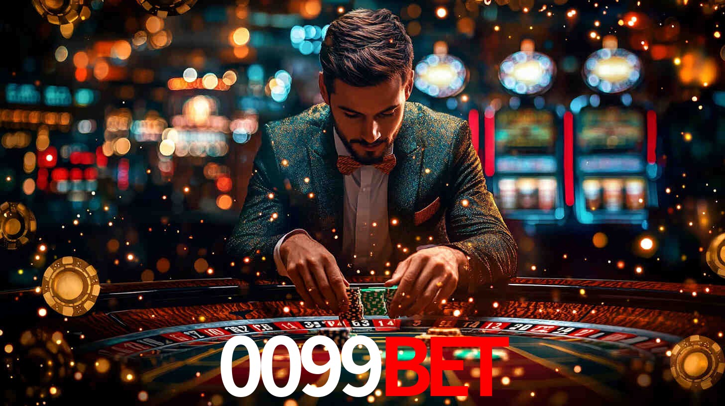 Basketball Betting 0099Bet
