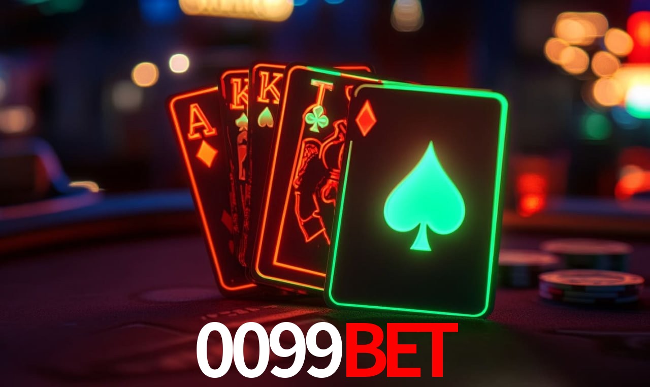 0099Bet,0099Bet.Com