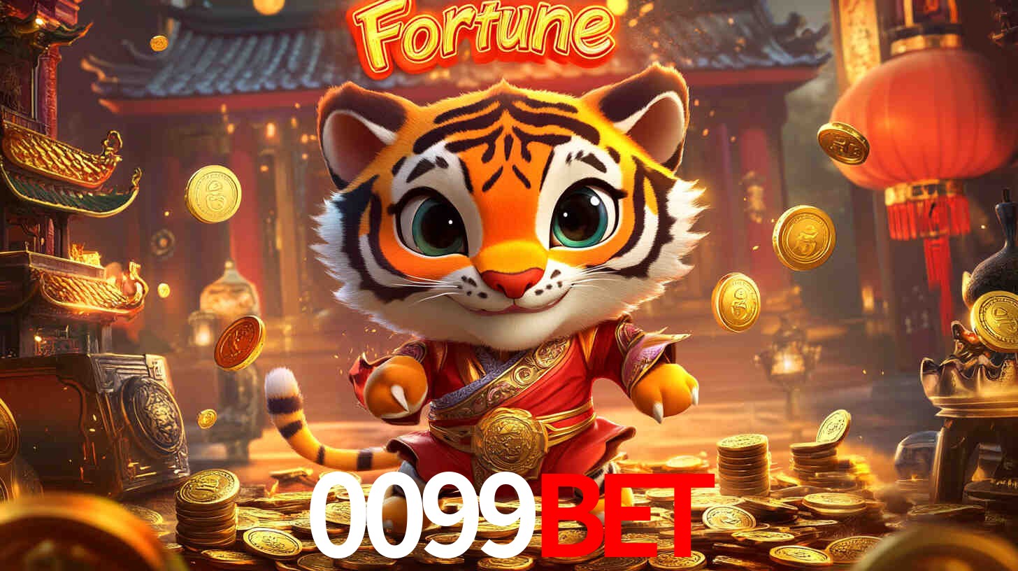 Descubra a Essência do 0099Bet: Nossa História e Compromissos