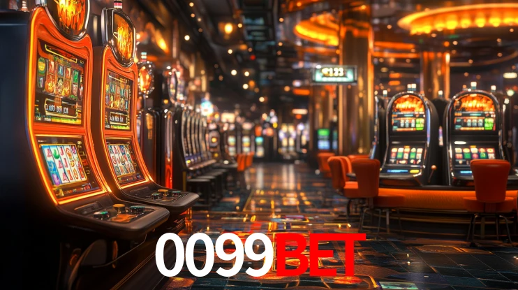 Crash Games Statistics 0099Bet