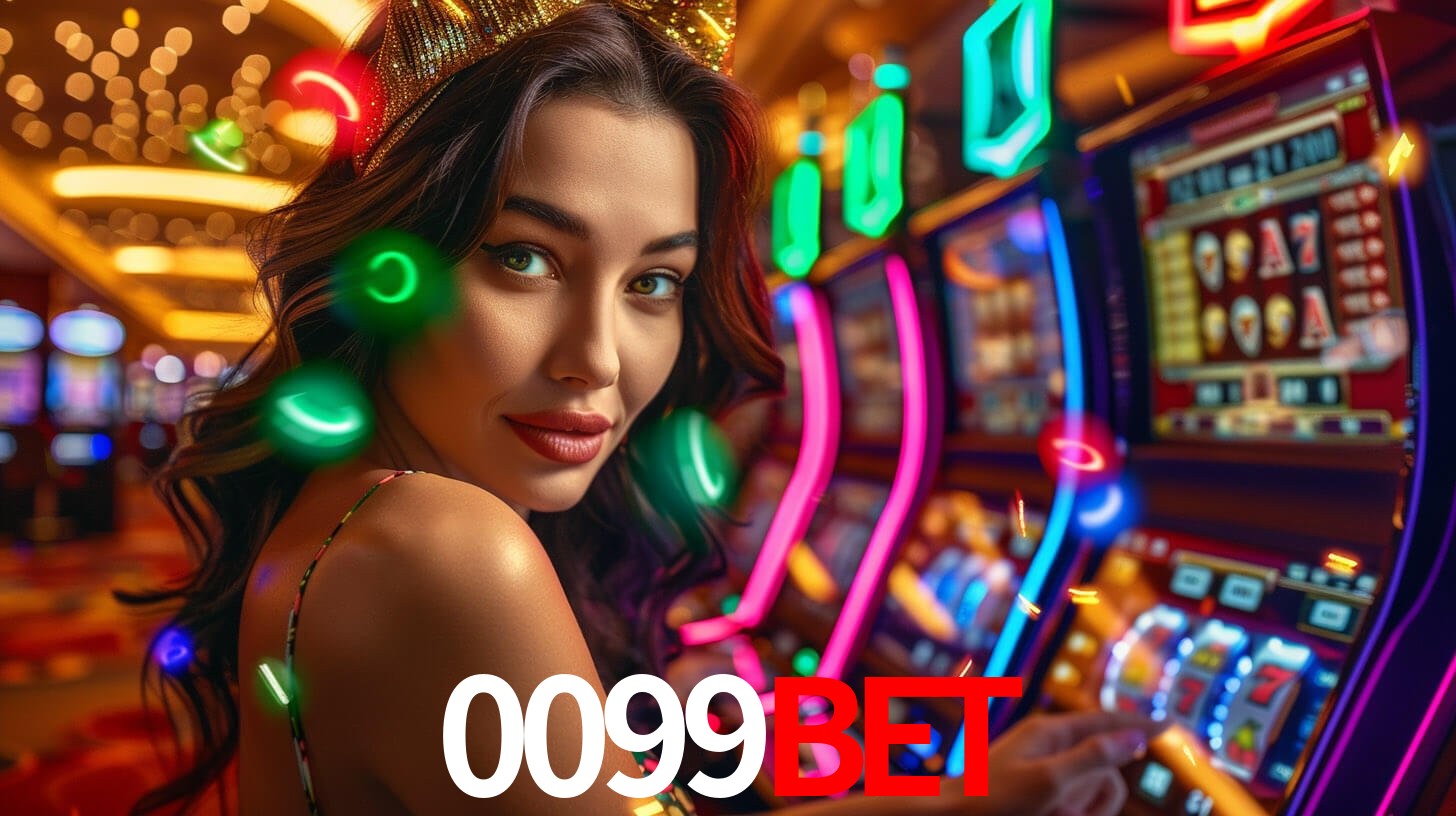 0099Bet