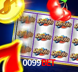 Apostas Esportivas na 0099Bet: Um Guia Completo